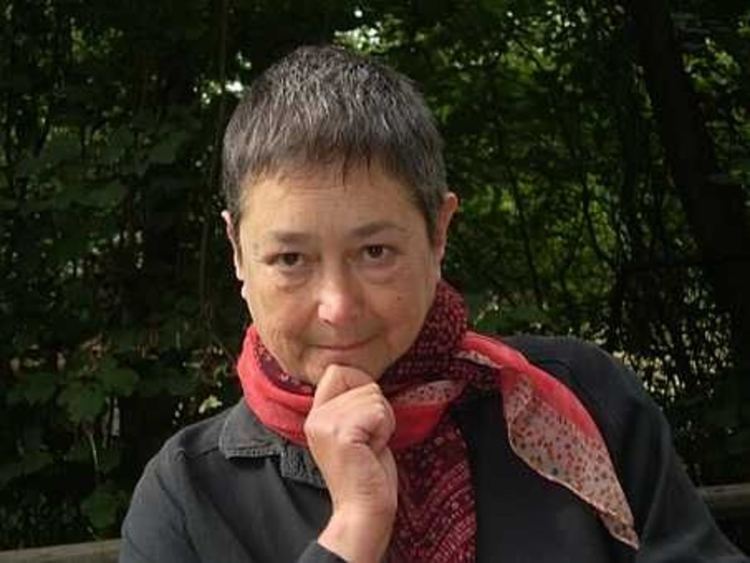 проф.Евгения Иванова д.н.