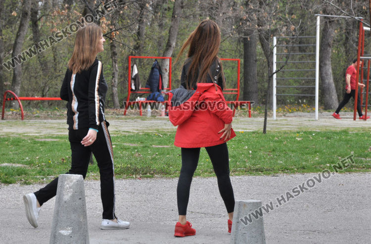 Снимката е илюстративна