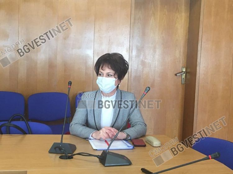 Започват бързи тестове на всички медици от Спешна помощ в Смолян и филиалите в областта