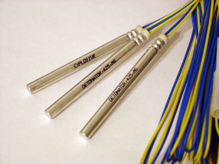 Снимката е илюстративна