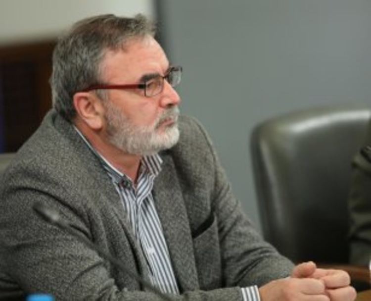 Д-р Кунчев: Вирусът може да се самоограничи, не е нужно 70% да го изкарат