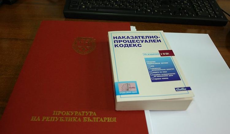 Прокуратурата ще иска постоянен арест за 21-годишния мъж с 4 нарушения на мерки за карантина