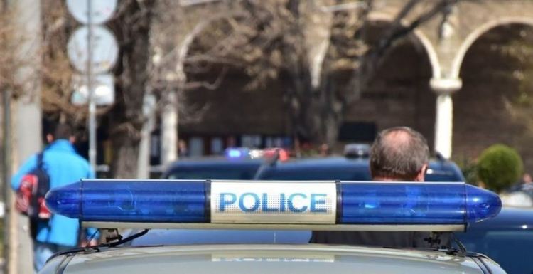 Откриха труп на жена край с. Студена и мъж в тежко състояние