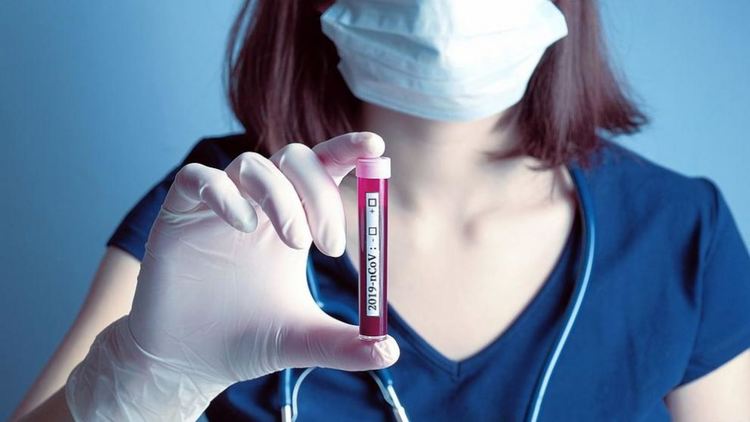 Жена на средна възраст е новозаболялата с коронавирус в Перник