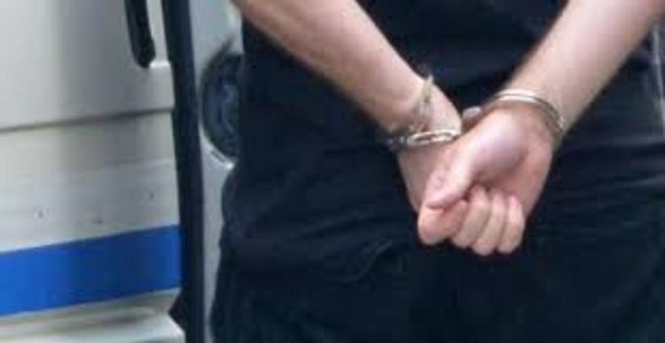 21-годишният под карантина няма "озаптяване", полицията го хваща 4-ти път да обикаля