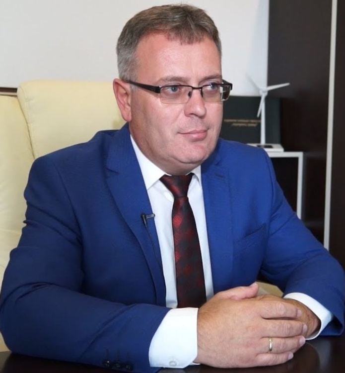 Рудникът в Рудозем затваря, подготвя се масово съкращение на работници