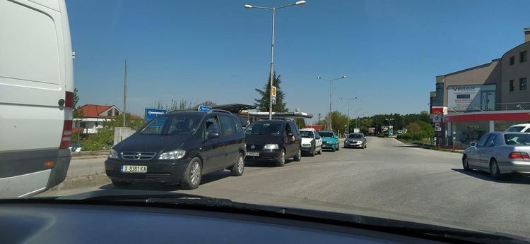 по Кърджалийска