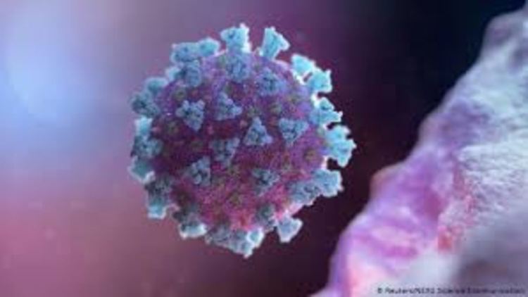 46-годишна смолянчанка е поредната с коронавирус