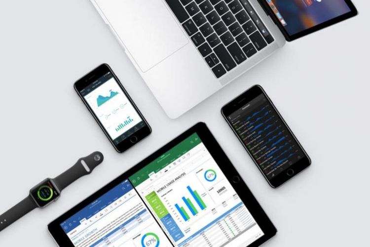 Eмоджи с италианското знаме бъгва устройствата на Apple