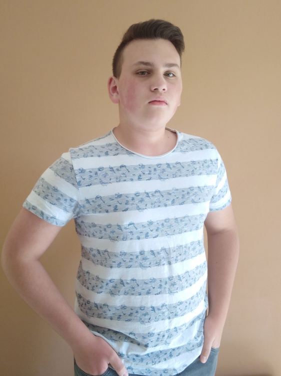 Вазовци жънат успехи и в условията на извънредно положение