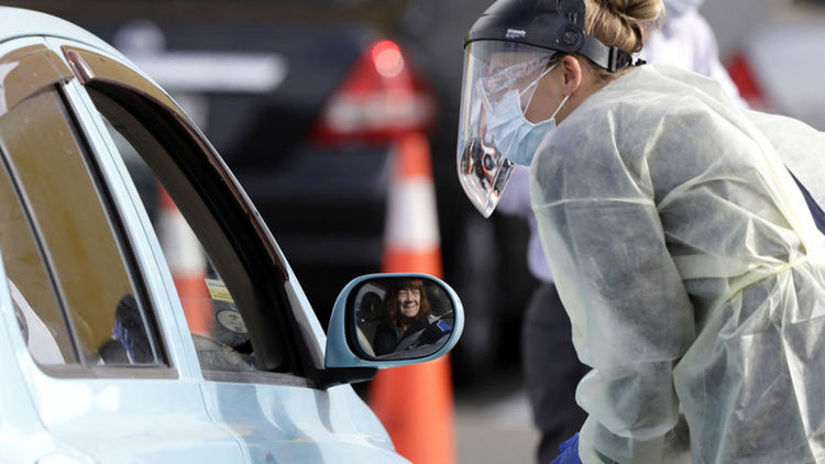 Нова Зеландия победи COVID-19 - вирусът е елиминиран "засега"
