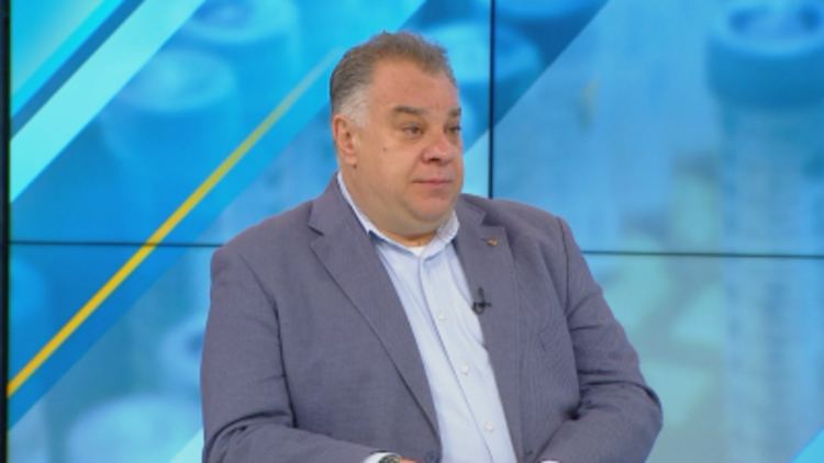 Мирослав Ненков: Токсично е отношението към лекарите през последните години (видео)