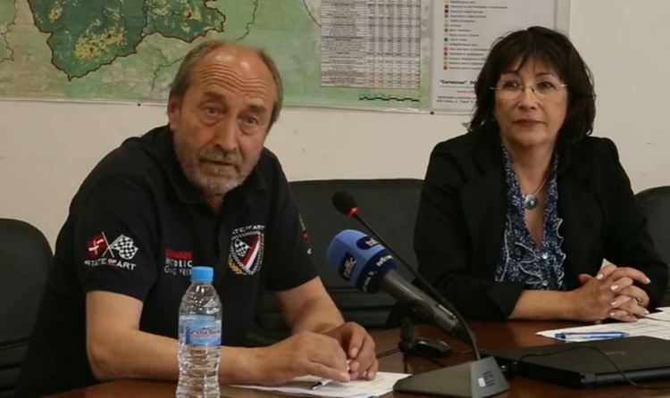 Пловдив с най-много случаи на COVID-19 в областта, в Асеновград няма