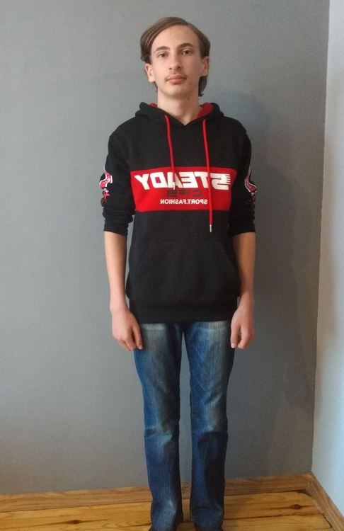 Вазовци жънат успехи и в условията на извънредно положение