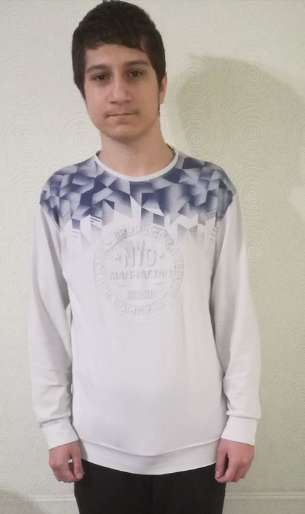 Вазовци жънат успехи и в условията на извънредно положение