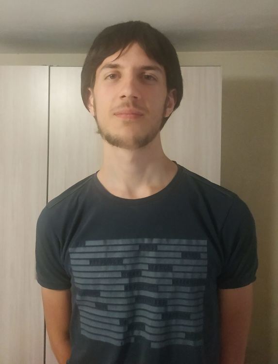 Вазовци жънат успехи и в условията на извънредно положение