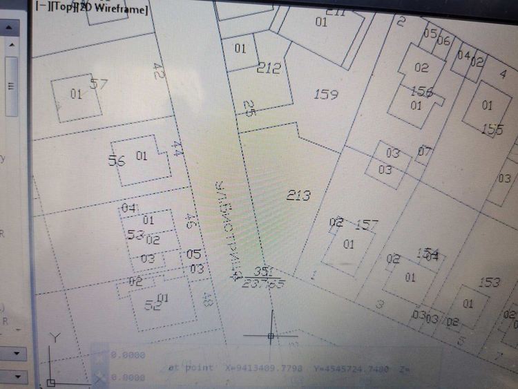 Съветниците на ПП ГЕРБ в Кърджали с позиция против застрояване на детска площадка