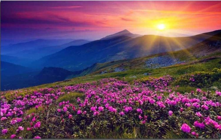 Променлива облачност във вторник, но остава топло