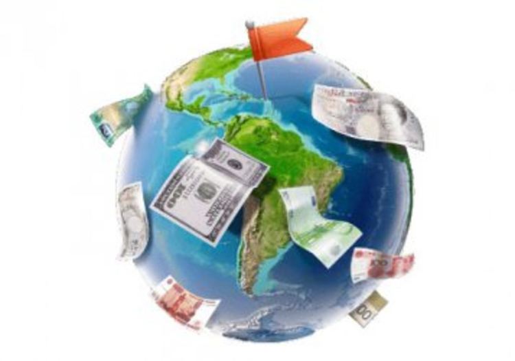 Кабинетът продължава да дотира луксхотели на офшорки по схемата 60/40