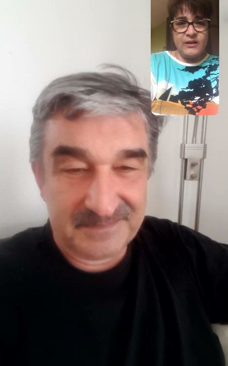 Михаил Делчев: Радвам се, че от името и на Хасково ще изпълнявам почетната консулска длъжност в Дания