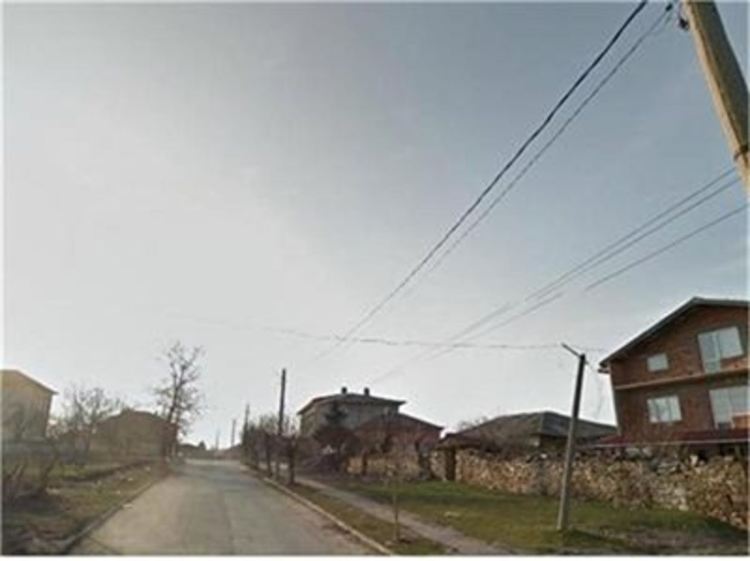 В с.Криво поле очакват още 15 души да се върнат от Нидерландия