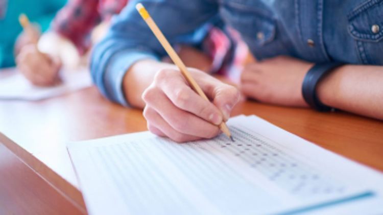 Гимназисти от Хасково искат отпадане на НВО след 10-ти клас