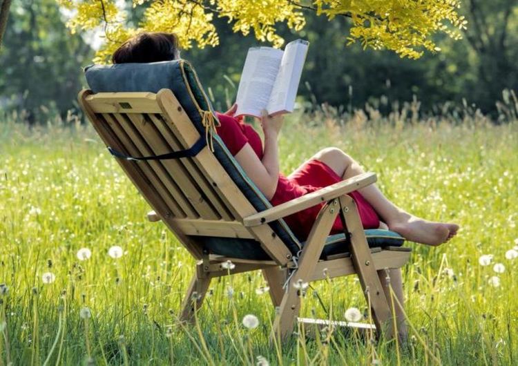 Слънце, облаци и кратък дъжд в сряда