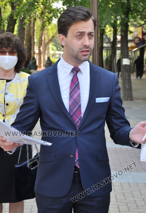 БСП с декларация за социално-икономически мерки, искат тестване на медици и полицаи