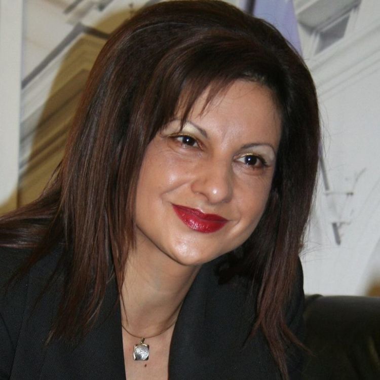 Д-р Дариткова: Пробата ми за сovid-19 е отрицателна, на 4 май се връщам в лекарския си кабинет 