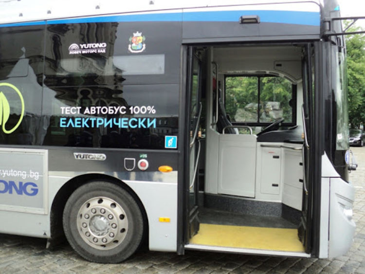 Снимката е илюстративна