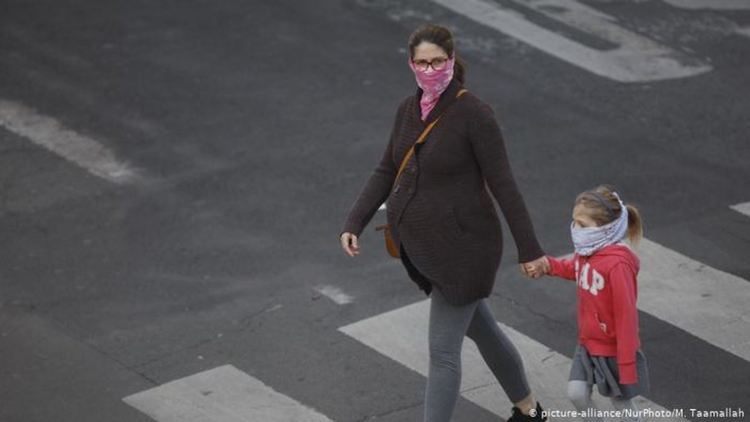 Ново изследване: Децата не се заразяват, нито предават коронавируса