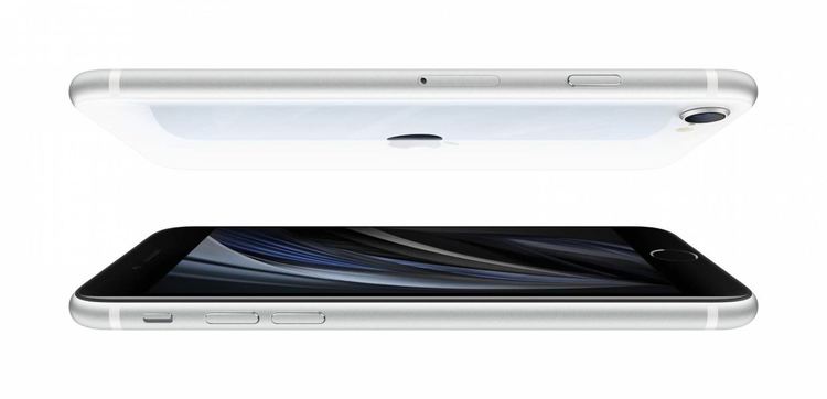 iPhone 12 на пазара едва в края на октомври?