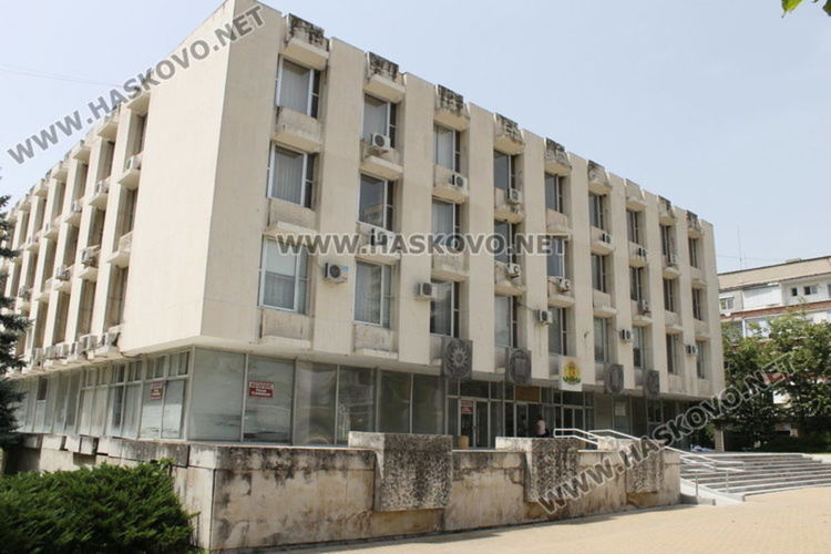 Осъдиха 64-годишен мъж за нарушаване на задължителната карантина