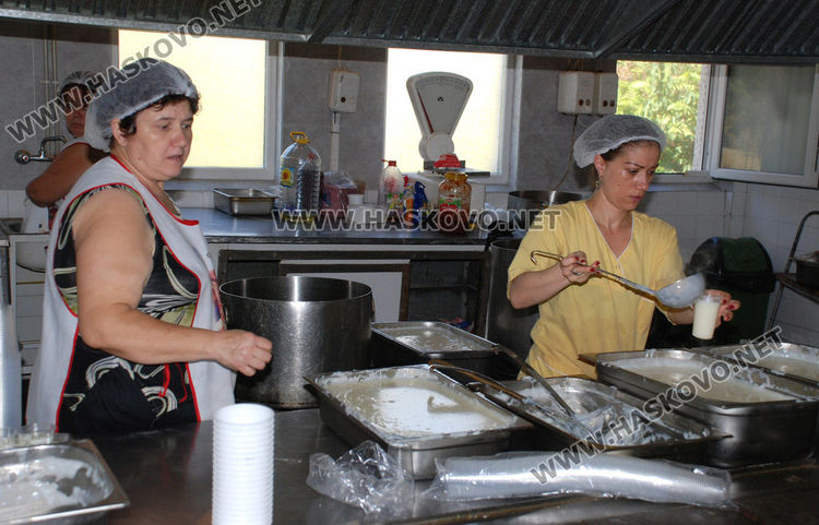 Снимката е илюстративна