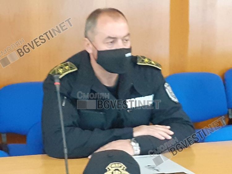 Над 9500 декларации проверени през КПП-та на Смолян, намаляват фалшивите данни