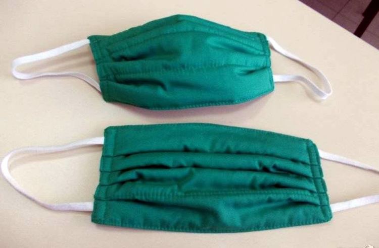 Маските "паднаха", разрешиха разходките в планината