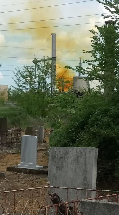 Снимка: фейсбук