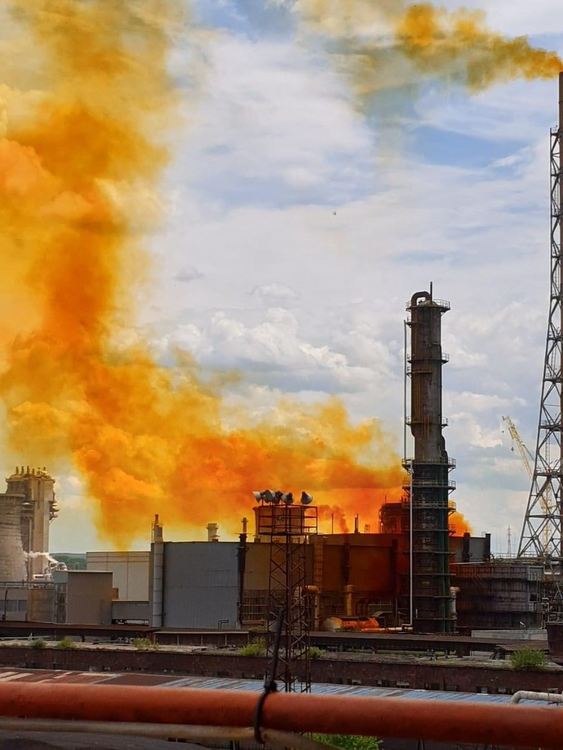 Снимка: фейсбук