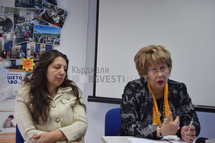 ОИЦ: Микро- и малки предприятия ще могат да кандидатстват за отпускане на безвъзмездна финансова помощ