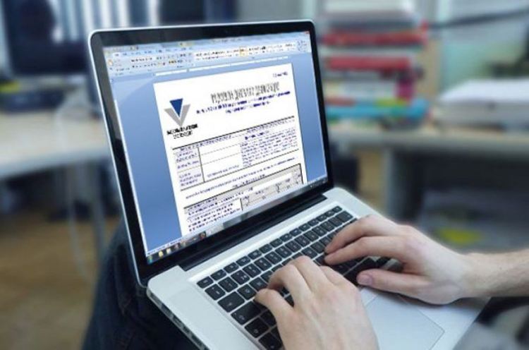 30% ръст на електронно деклариране на доходи в НАП