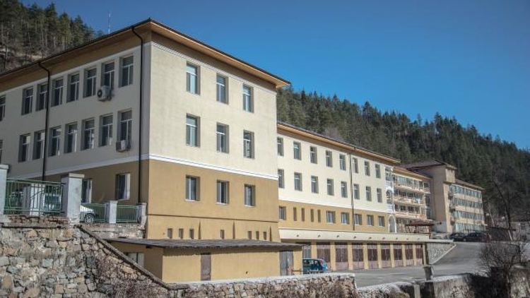 Нови четирима излекувани от covid-19 в Смолян и Мадан