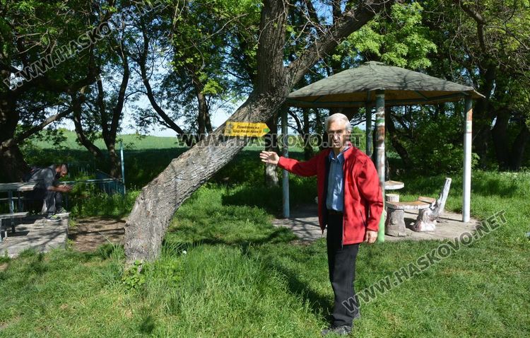 Екопътека „Цар Иван Асен II” привлича все повече туристи, искат защита на обекти