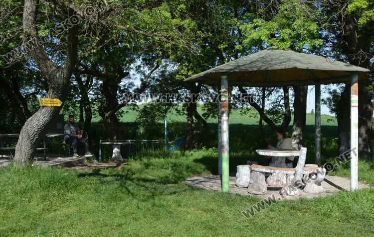 Екопътека „Цар Иван Асен II” привлича все повече туристи, искат защита на обекти