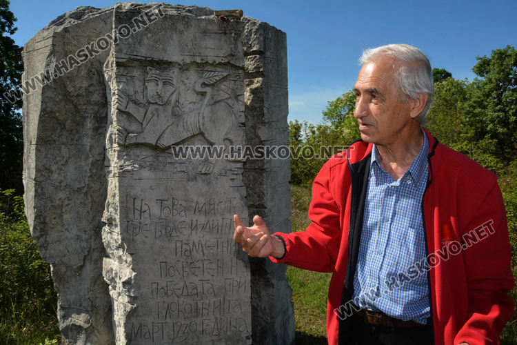 Екопътека „Цар Иван Асен II” привлича все повече туристи, искат защита на обекти