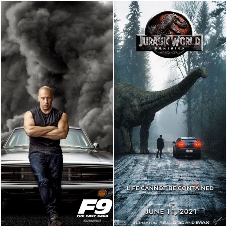 Войната започна: Кино студия срещу кино салони