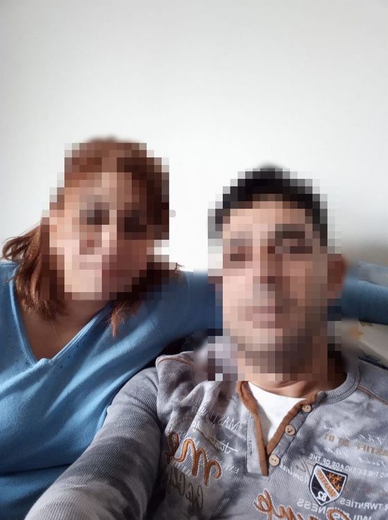 снимка от фейсбук