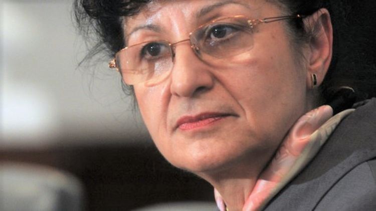 Диабетиците са в риск, да се явят при ендокринолог, призова д-р Анна-Мария Борисова (видео)