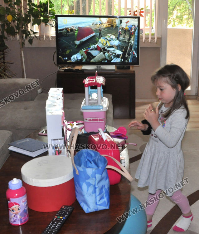 Майки от Хасково настояват да отворят градините, иначе напускат работа