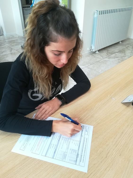 “Ситигаз” участва в подмяната на отоплителните уреди на твърдо гориво с алтернативно за по-чист въздух в Димитровград