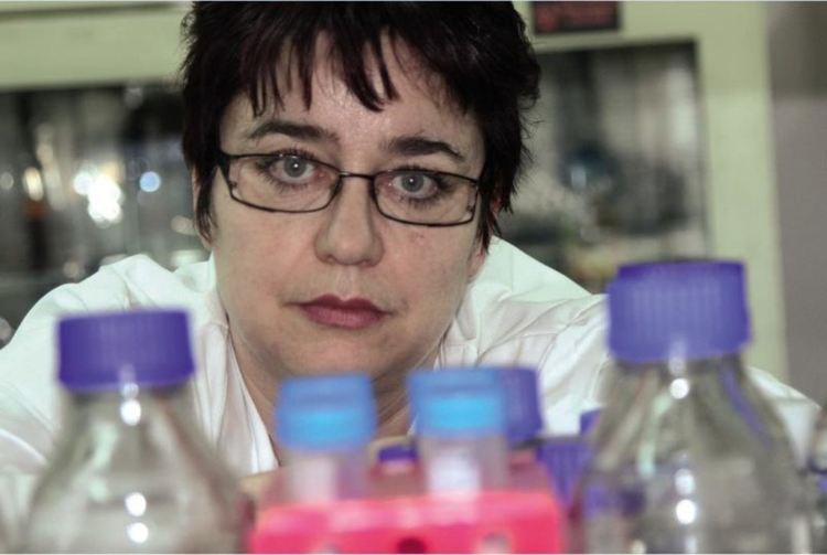 Ген, щам или щаб – какво ни пази от яростта на коронавируса?